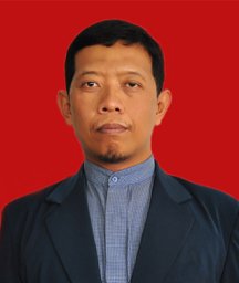 Arif Hoetoro