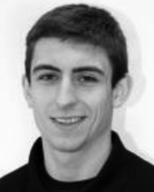 Daniel Astigarraga