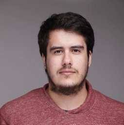 Pablo Galaz-Davison