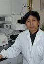 Jinqiang Liu