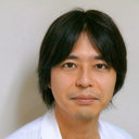 Jun Watanabe