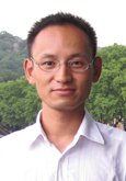 Kunhua Zhang
