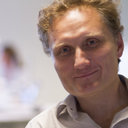 Frank Dewaele