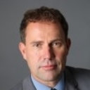 Nils A Lahmann