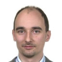 David Hynek