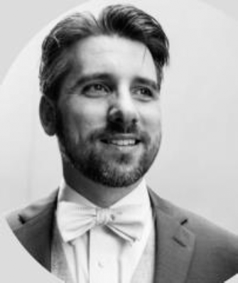Clifford S. Young-Sciortino