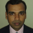 Bidhan Chandra Samanta