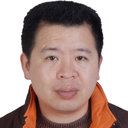 Changbing Wang