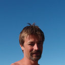 Vladimir Grosbois