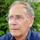 Hans G. Wallraff
