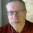 Juhani Rasanen