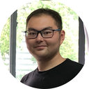Biyang Xu