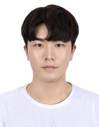Euichul Shin