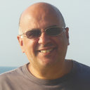 Mohamed Chehimi