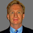 James Earls