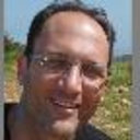 Yagil Engel