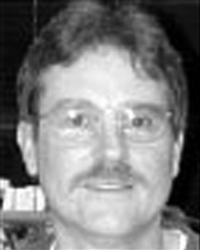 M. C. Dobson