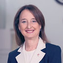 Rose Goldstein