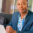 Tulani Francis L. Matenga