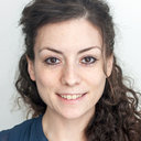 Verena Untiet