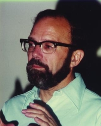 Victor Klee