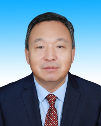 Lin Meng