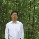 Zhu Shichao