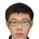 Jinpeng Du