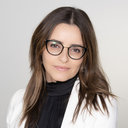 Alejandra Gabriela De Alba Campomanes