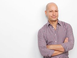 Bereket Tarik