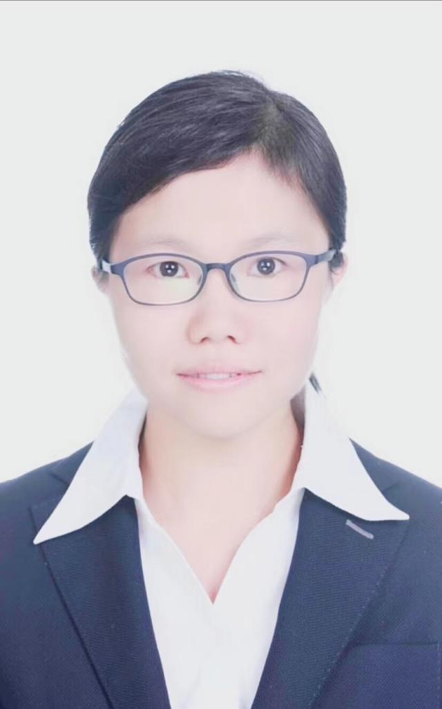 Xu Yang