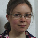 Susanne Becker