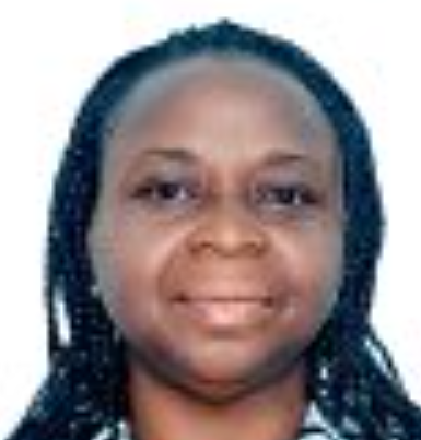 Christianah Abimbola Elusiyan