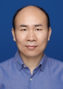 Fanghua Tian