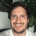 Thorben Maass