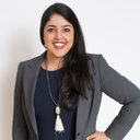 Sharmila B Mehta