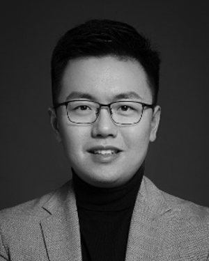 Xiaojun Liang