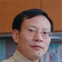 Bin Zhang