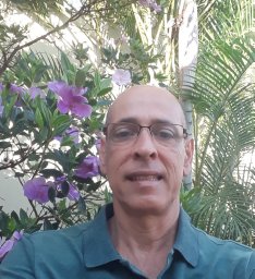 Luiz Cesar Ribeiro Carpinetti