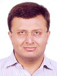Umang Thakkar