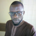 Biram Biteye