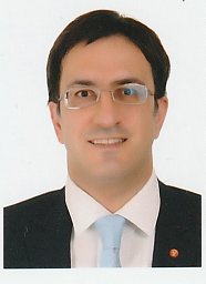 Ali Solhpour