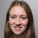 Katie Hesketh