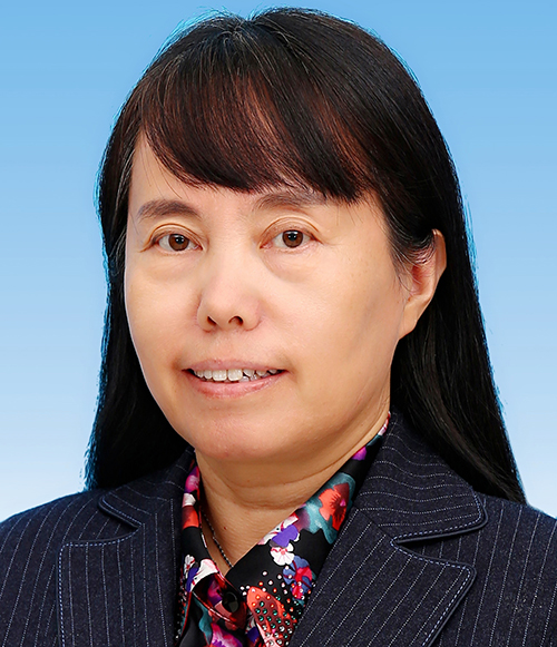 Xiaoyuan Feng