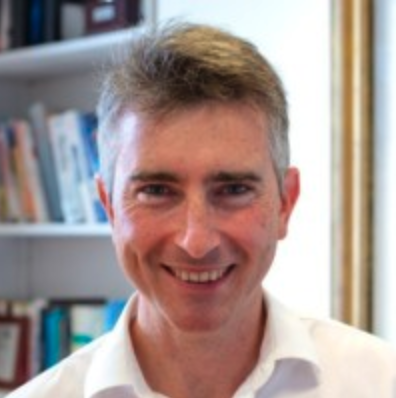 David Vissiere