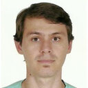 Bernardo Biesseck