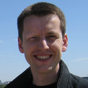 Adam Klimanek