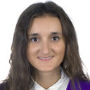 Begona Talavera Andujar