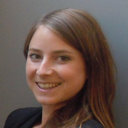 Sarah Zellnitz