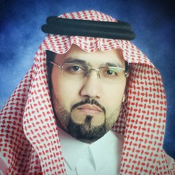 Abdullah Fouad Al-Naim